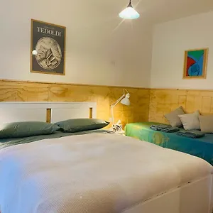 Il Palombaro Bianco Lerici