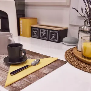 Appartamento Likehome Voltacasotto Monolocale Exclusive 2pxs