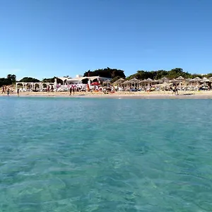 Enea Lecce